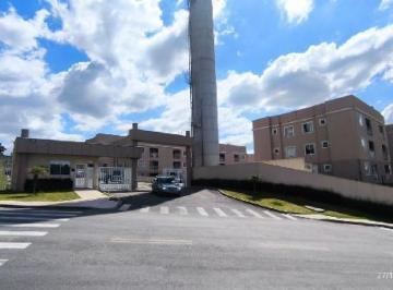 img0 · Imóvel para investir — Apartamento no Itaqui, Campo Largo - PR, Apto 301, 2 quartos, 1 vaga, 49,84m²