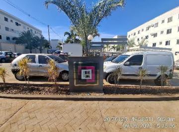 img0 · Oferta recomendada — Apartamento no Rios de Spagna, Sao Jose do Rio Preto - SP, Apto 402, 2 quartos,