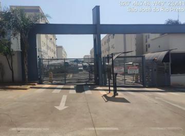 img0 · Oportunidade facilitada — Apartamento no Jardim Itapema, Sao Jose do Rio Preto - SP, Apto 104, 2 qua