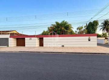 Casa · 2 Quartos · Casa para locação, no bairro, SANTA ESMERALDA, ARAPIRACA - AL
