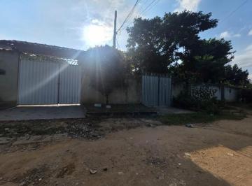 Photo_0 · 
                Oferta especial — Casa no Vila Gabriela (manilha), Itaborai - RJ, 184,73m² | Venda 