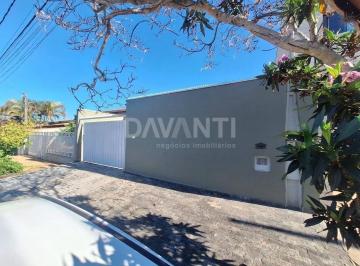 0 · Casa Comercial à venda no Parque dos Cocais em Valinhos na Davanti Imóveis.