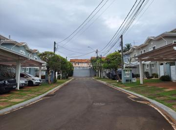 0 · casa para aluguel em Parque Rural Fazenda Santa Cândida