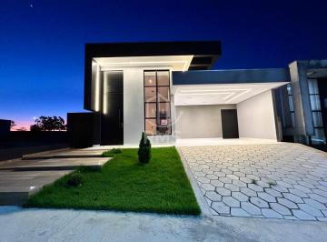 Casa · 178m² · 3 Quartos · 1 Vaga · Casa à venda, localizada no bairro, ZELIA BARBOSA ROCHA, ARAPIRACA - AL