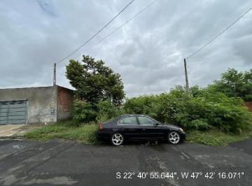 img0 · Imóvel em local estratégico — Terreno no Santa Terezinha, Piracicaba - SP, N. SN LT 03 QD L, 280m² |
