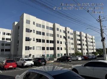 img0 · Imóvel bem localizado — Apartamento no Lago Azul, Manaus - AM, Apto 510, 2 quartos, 41,37m² | Venda