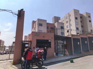 img0 · Imóvel em ótima região — Apartamento no Cooperativa, Sao Bernardo do Campo - SP, Apto 02, 2 quartos,