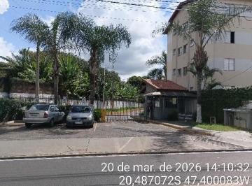 img0 · Imóvel selecionado — Apartamento no Miramontes, Franca - SP, Apto 901, 2 quartos, 1 vaga, 45,92m² | 