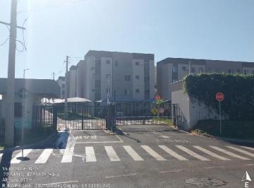 img0 · Oportunidade Caixa — Apartamento no Parque Orestes Ongaro, Hortolandia - SP, Apto 13, 2 quartos, 1 v