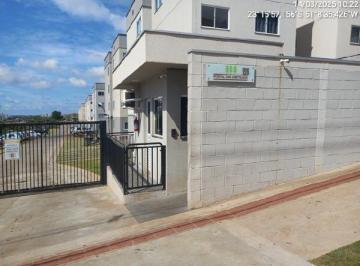 img0 · Imóvel com potencial — Apartamento no Cinco Conjuntos, Londrina - PR, Apto 302, 2 quartos, 1 vaga, 4