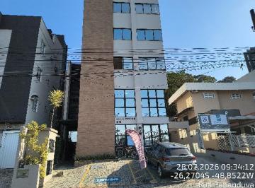 Photo_0 · 
                Excelente imóvel — Apartamento no Santo Antonio, Joinville - SC, Apto 301, 3 quarto