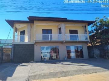 Photo_0 · 
                Imóvel para investir — Casa no Presidente Vargas, Icara - SC, Nº 792, 2 quartos, 1 