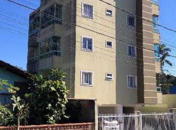 Photo_0 ·
Imóvel para investir — Apartamento no Santa Catarina, Joinville - SC, Apto 301, 1 q