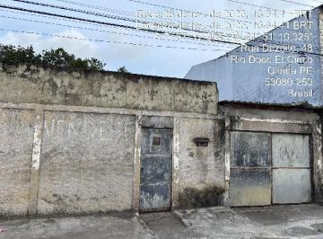 Photo_0 · 
                Oferta com destaque — Casa no Rio Doce, Olinda - PE, Nº 45, 3 quartos, 150m² | Vend