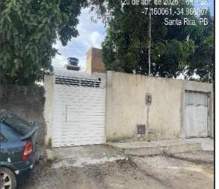 Photo_0 ·
Oferta imperdível — Terreno no Tibiri, Santa Rita - PB, Nº 00, 250m² | Venda Direta