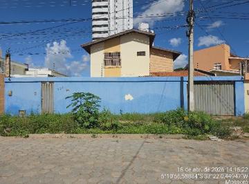 Photo_0 ·
Ótima oportunidade — Casa no Nova Betania, Mossoro - RN, Nº 738, 2 quartos, 1 vaga,