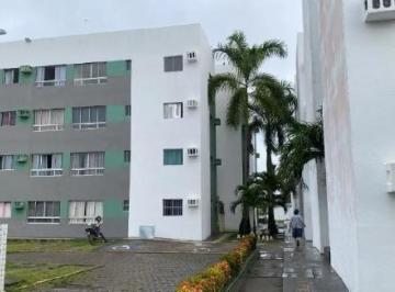 Photo_0 · 
                Imóvel com excelente proposta — Apartamento no Pau Amarelo, Paulista - PE, Apto 305
