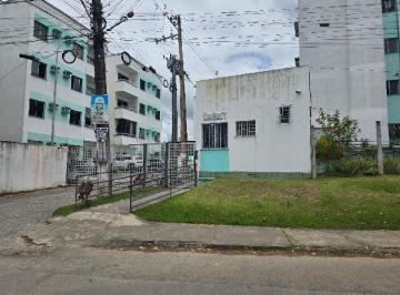Photo_0 ·
Oferta com excelente localização — Apartamento no Parque Capibaribe, Sao Lourenco d