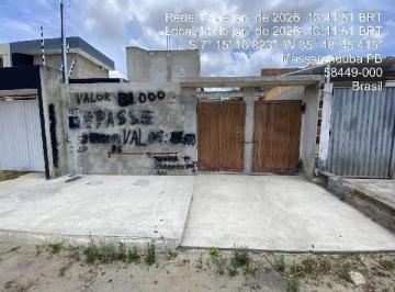 Photo_0 · 
                Oferta com vantagem — Terreno no Rodovia Br 230 Km 14, Massaranduba - PB, N. SN QUA