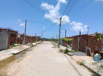 Photo_0 ·
Oferta em destaque — Casa no Jabaco, Igarassu - PE, Nº 44, 2 quartos, 1 vaga, 145,7