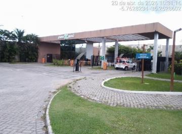 Photo_0 ·
Chance única — Apartamento no Jardins, Sao Goncalo do Amarante - RN, Apto 404, 2 qu