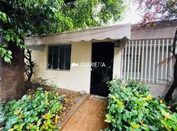 Casa · 45m² · 2 Quartos · 1 Vaga · Casa em ótima localização para locação na VILA INDUSTRIAL, TOLEDO - PR