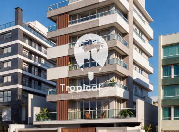 Apartamento · 113m² · 2 Quartos · 1 Vaga · Lançamento Apartamento à venda Edificio Miraggio Caiobá, MATINHOS - PR