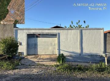 img0 · Condições especiais — Casa no Sao Lourenco, Teresina - PI, N. SN LT 29 QD AC, 3 quartos, 250m² | Lei