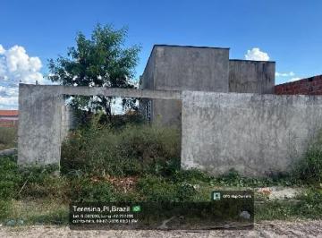 img0 · Oferta da Caixa — Casa no Aroeiras, Teresina - PI, Nº 5984, 3 quartos, 230m² | Leilão