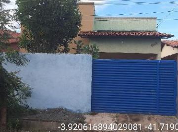 img0 · Oportunidade certa — Casa no Olho Dágua, Piracuruca - PI, Nº 1860, 2 quartos, 1 vaga, 180m² | Venda
