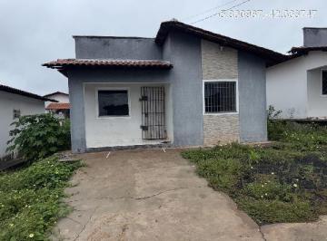 img0 · Imóvel para morar ou investir — Casa no Cidade Nova, Demerval Lobao - PI, Nº 371, 2 quartos, 1 vaga,