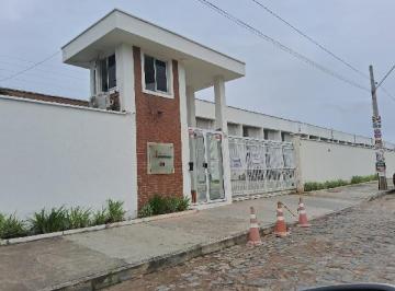 img0 · Imóvel com excelente localização — Casa no Prefeito Jose Walter, Fortaleza - CE, Nº 270, 53,66m² | L