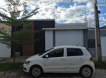 img0 · Oportunidade de investimento — Casa no Renato Parente, Sobral - CE, Nº 172, 3 quartos, 1 vaga, 200m²