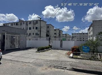 img0 · Imóvel com excelente localização — Apartamento no Araturi (jurema), Caucaia - CE, Apto 401, 2 quarto