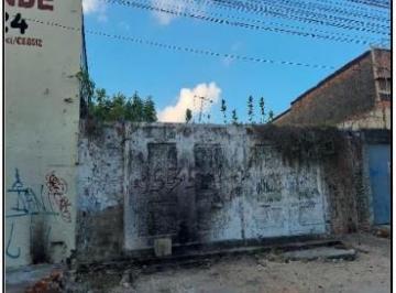 img0 · Oportunidade valiosa — Terreno no Centro, Fortaleza - CE, Nº 1535, 219m² | Venda Direta Online