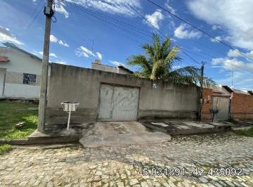 img0 · Excelente oportunidade — Casa no São Sebastião, Altos - PI, N. SN LT 12 QD C, 2 quartos, 1 vaga, 250