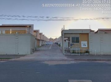 img0 · Grande oportunidade — Casa no Morros, Teresina - PI, Nº 6899, 2 quartos, 1 vaga, 115,09m² | Leilão