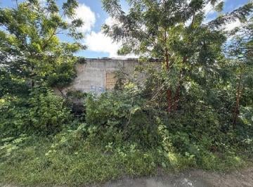 img0 · Excelente imóvel — Casa no Tamboril, Demerval Lobao - PI, Nº 261, 2 quartos, 200m² | Venda Direta On