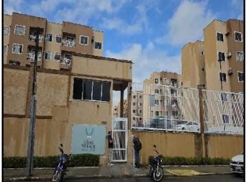 img0 · Imóvel para morar ou investir — Apartamento no Paupina, Fortaleza - CE, Apto 103, 1 vaga, 47,91m² |