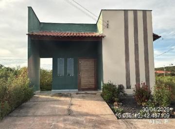 img0 · Oportunidade em destaque — Casa no Tranqueira, Altos - PI, Nº 300, 2 quartos, 1 vaga, 200m² | Venda