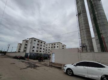 img0 · Imóvel pronto para negociar — Apartamento no Cajazeiras, Fortaleza - CE, Apto 004, 44,28m² | Licitaç