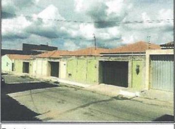 img0 · Oferta exclusiva — Casa no Centro, Tiangua - CE, N. SN CS 15, 2 quartos, 138,16m² | Leilão