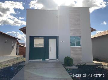 img0 · Imóvel bem localizado — Casa no Centro, Altos - PI, Nº 66, 2 quartos, 182,54m² | Leilão