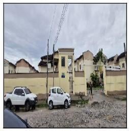 img0 · Imóvel com ótimo padrão — Casa no Siqueira, Fortaleza - CE, Nº 200, 1 vaga, 63,09m² | Leilão