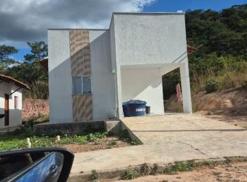 img0 · Imóvel com bom aproveitamento — Casa no Boca de Barro, Altos - PI, N. SN CS 91, 2 quartos, 1 vaga, 2