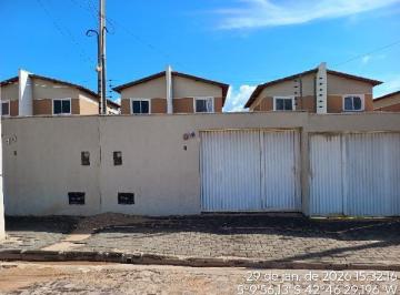img0 · Imóvel bem posicionado — Casa no Angelim, Teresina - PI, Nº 3098, 2 quartos, 1 vaga, 150m² | Venda D