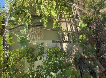 img0 · Excelente escolha — Casa no Tamboril, Demerval Lobao - PI, Nº 720, 2 quartos, 150m² | Venda Direta O