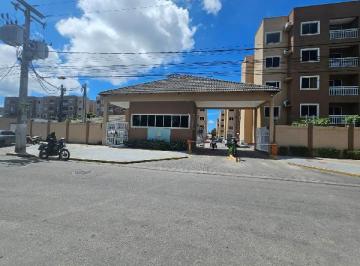 img0 · Oferta com excelente localização — Apartamento no Centro, Eusebio - CE, Apto 506, 49,21m² | Licitaçã