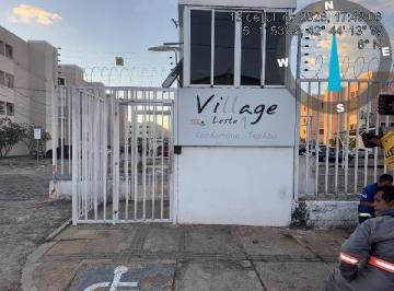 img0 · Imóvel em destaque — Apartamento no Vale do Gaviao, Teresina - PI, Apto 203, 2 quartos, 1 vaga, 46,1