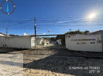 img0 · Oportunidade facilitada — Casa no Lot Pq das Esplanada, Teresina - PI, Nº 8170, 3 quartos, 1 vaga, 1